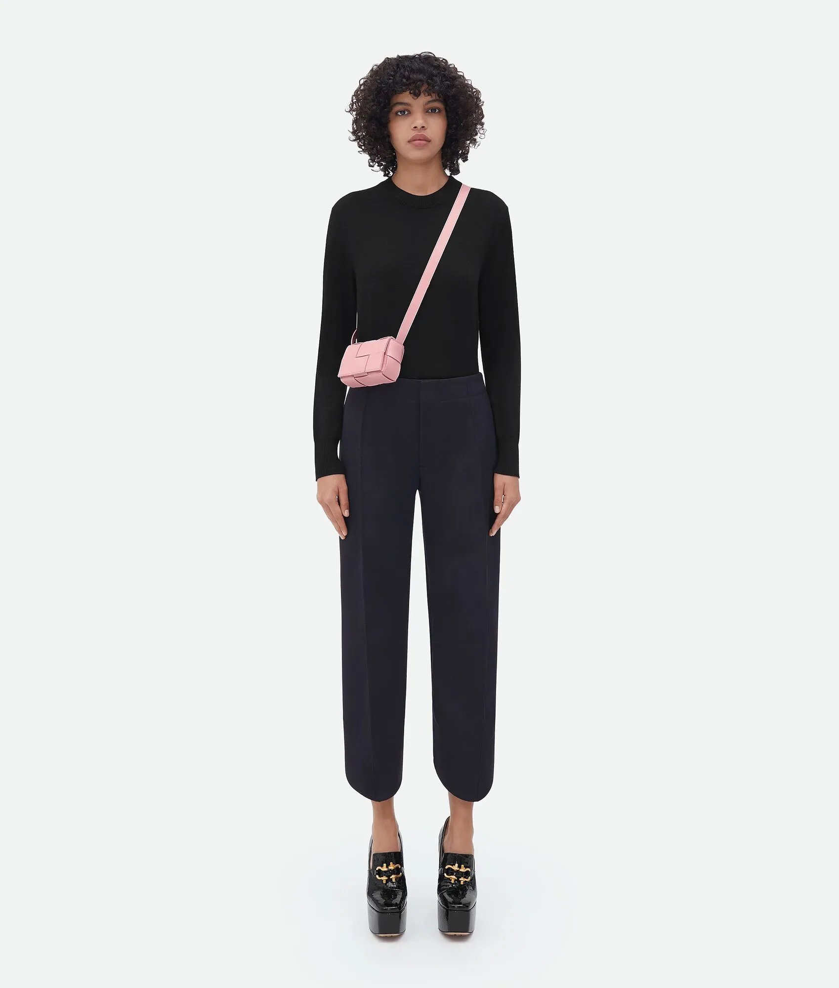 Unisex style for men and women